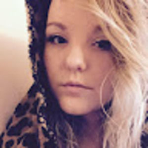 Meet your Posher, Miranda